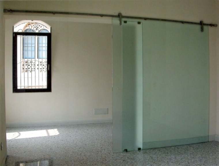Pareti per uffici – TE.MA.CO.